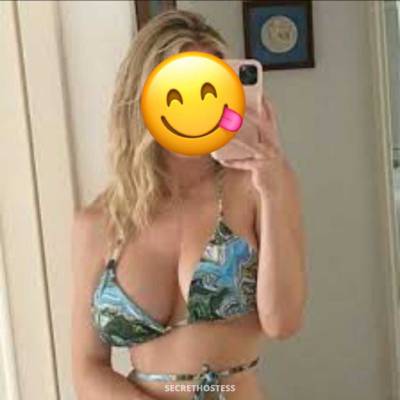 27Yrs Old Escort Houston TX Image - 0