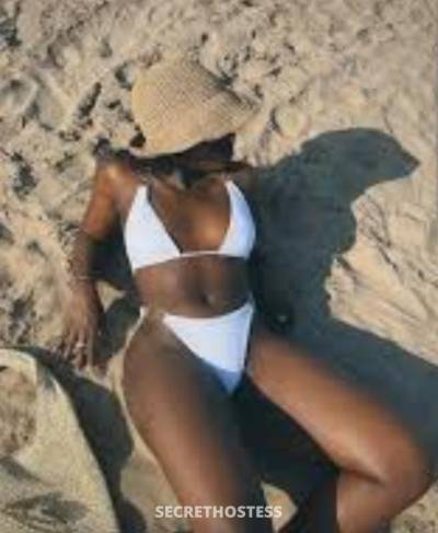 27Yrs Old Escort Jacksonville FL Image - 4