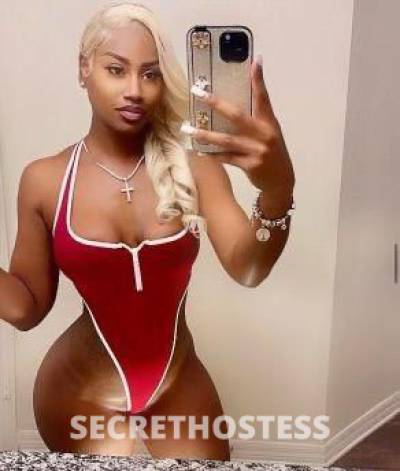 27Yrs Old Escort Lake Charles LA Image - 1