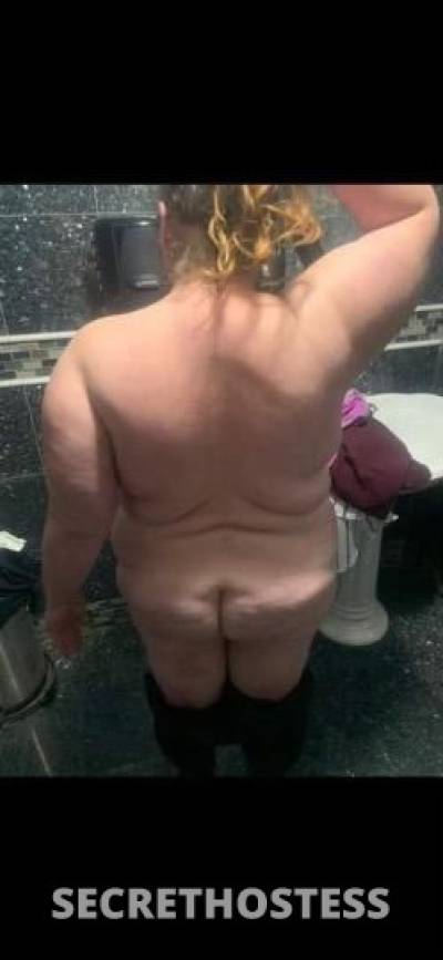 looking for grand old time bbw looking oral anal and sex in Long Island NY