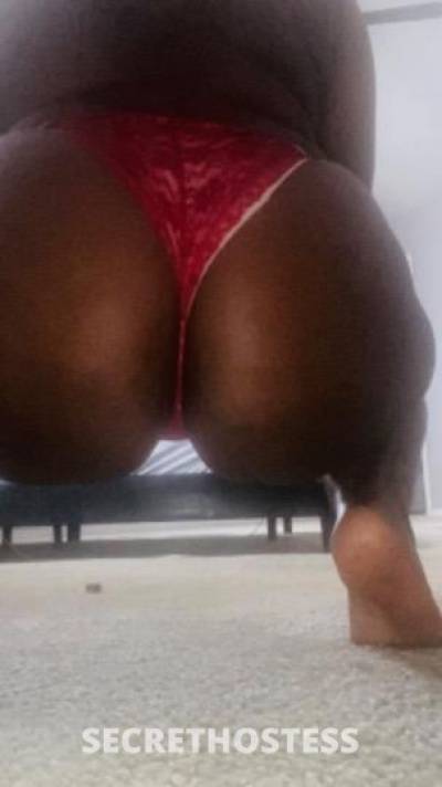 27Yrs Old Escort Oklahoma City OK Image - 3