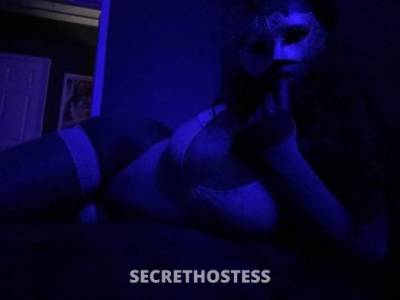 27Yrs Old Escort Rochester NY Image - 1