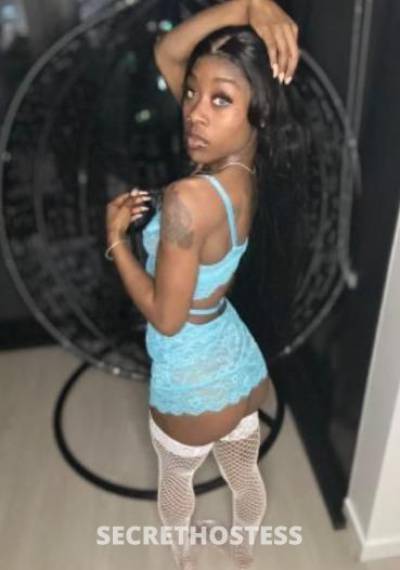 27Yrs Old Escort St. Louis MO Image - 0