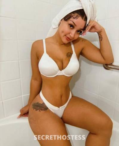 27Yrs Old Escort Wilmington DE Image - 1