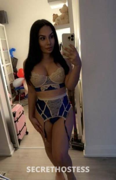27Yrs Old Escort Wilmington DE Image - 1