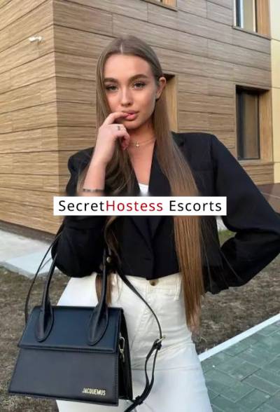 27Yrs Old Escort 50KG 167CM Tall Stockholm Image - 4