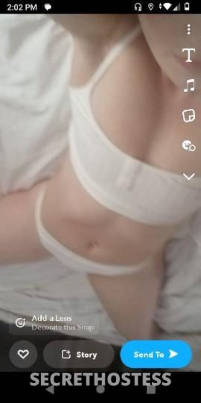 27Yrs Old Escort Pittsburgh PA Image - 2