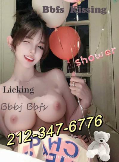 ⭕✨⭕sexy girl⭕✨⭕japanese&amp;korean&amp; in Manhattan NY