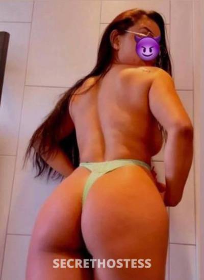 27Yrs Old Escort Bronx NY Image - 2