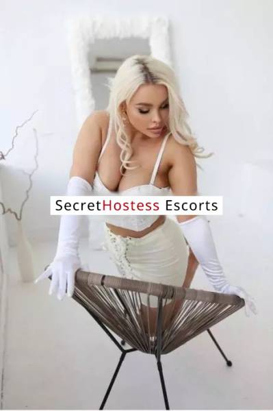 27Yrs Old Escort 56KG 162CM Tall Durres Image - 1