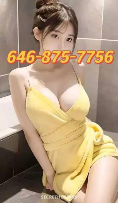 27Yrs Old Escort Manhattan NY Image - 2