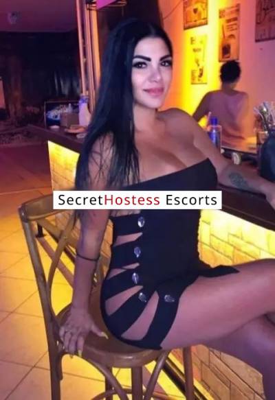 27Yrs Old Escort 57KG 172CM Tall Tirana Image - 1