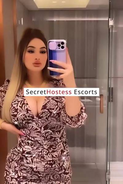 27Yrs Old Escort 68KG 183CM Tall Istanbul Image - 1