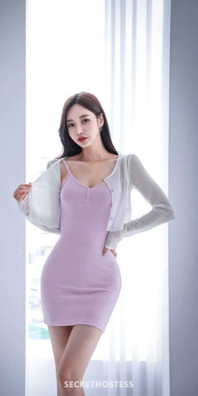 28Yrs Old Escort San Jose CA Image - 1