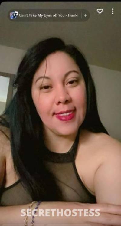 28 Year Old Colombian Escort Dallas TX - Image 3