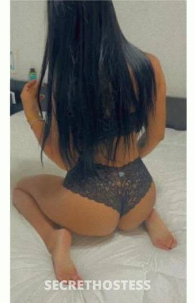 28Yrs Old Escort Austin TX Image - 1