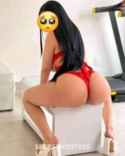 28Yrs Old Escort Austin TX Image - 2