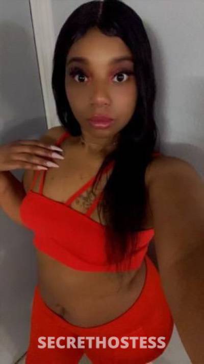 28Yrs Old Escort Oklahoma City OK Image - 2