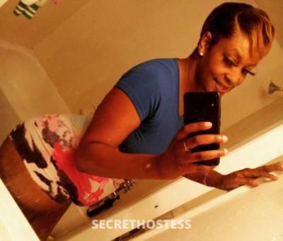 28Yrs Old Escort Baton Rouge LA Image - 1