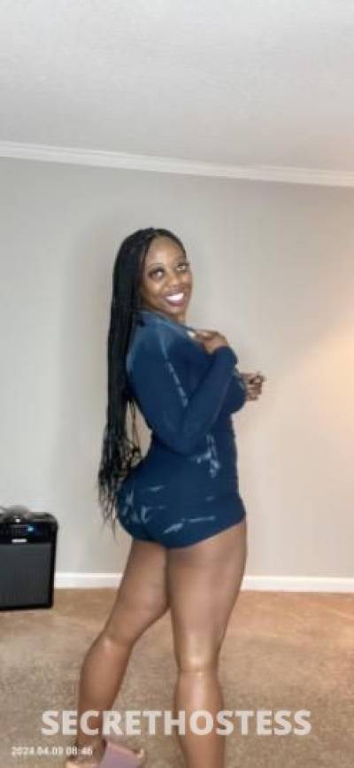 28Yrs Old Escort Birmingham AL Image - 0