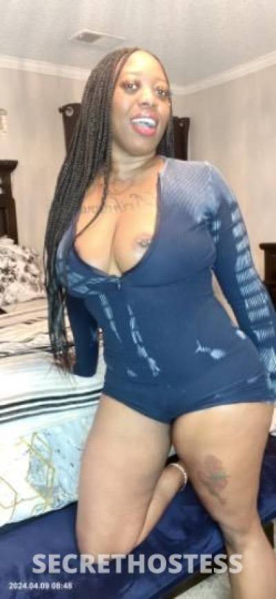 28Yrs Old Escort Birmingham AL Image - 2