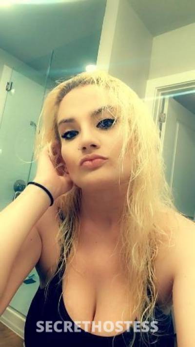 Wanna play with a young and sexy blonde who is just looking  in Fort Worth TX