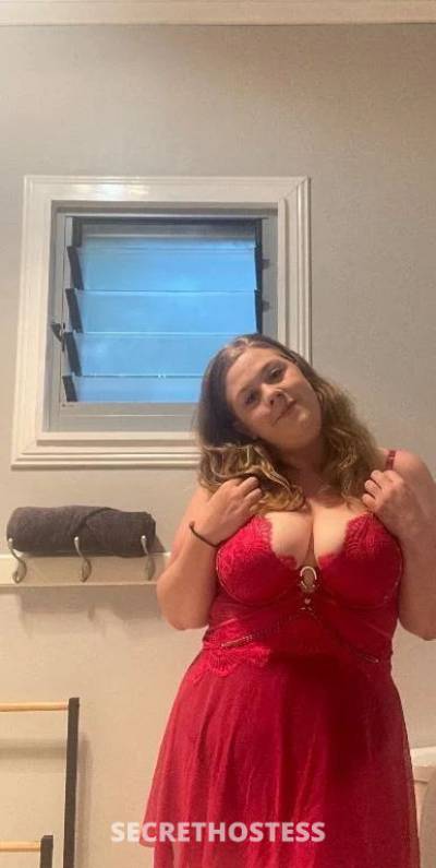 28Yrs Old Escort Brisbane Image - 2