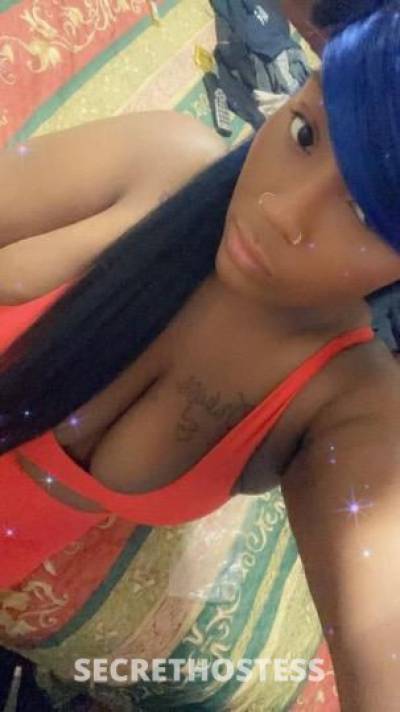 28Yrs Old Escort Chicago IL Image - 2