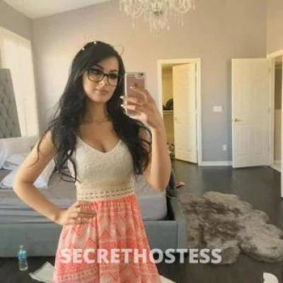 28Yrs Old Escort Perth Image - 4