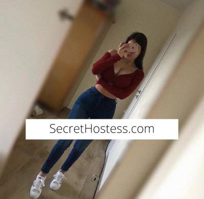 28Yrs Old Escort Sydney Image - 5