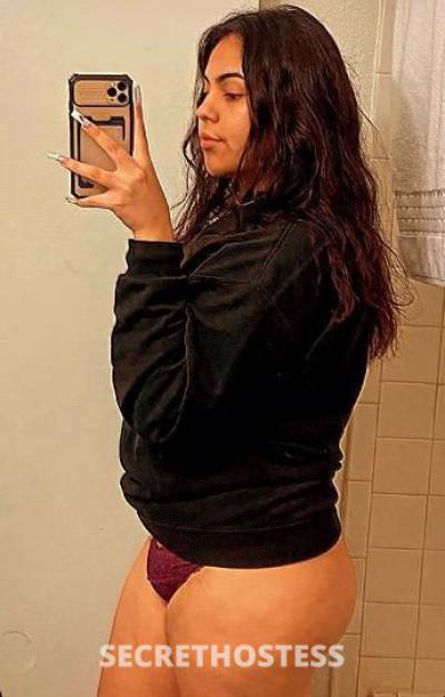 28Yrs Old Escort Frederick MD Image - 2