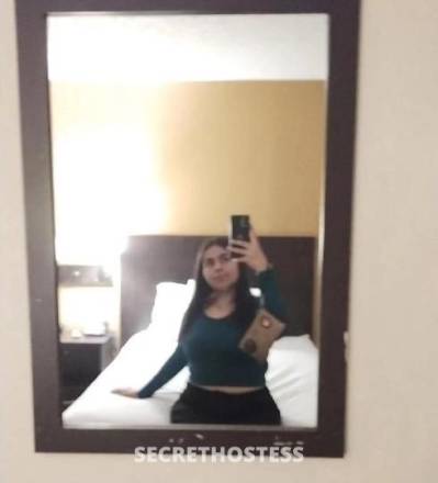 28Yrs Old Escort Frederick MD Image - 2