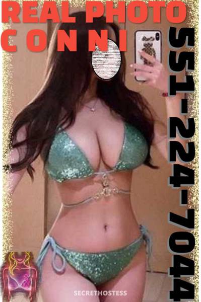 28Yrs Old Escort Jersey City NJ Image - 3