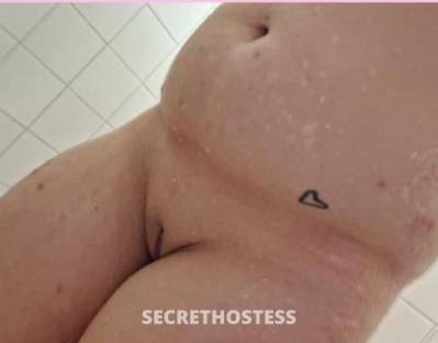 28Yrs Old Escort Kansas City MO Image - 2