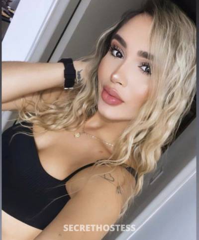 28 year old Escort in Jersey Shore NJ HELLO I'M NEW HERExxxx-xxx-xxx.I’m A Sweet Girl..,I