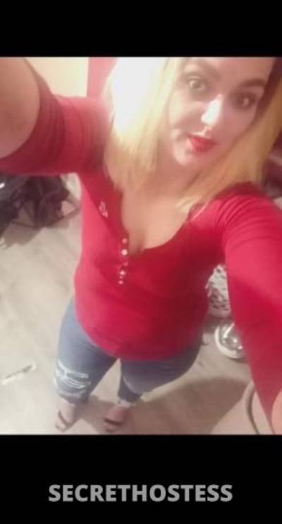 28Yrs Old Escort Louisville KY Image - 1