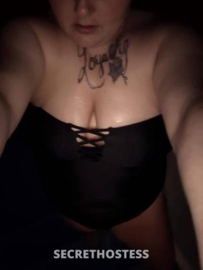 28Yrs Old Escort Panama City FL Image - 1