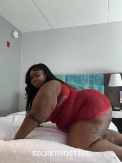 28Yrs Old Escort Southern Maryland DC Image - 3