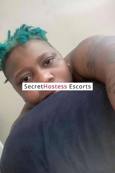 28Yrs Old Escort Atlanta GA Image - 2