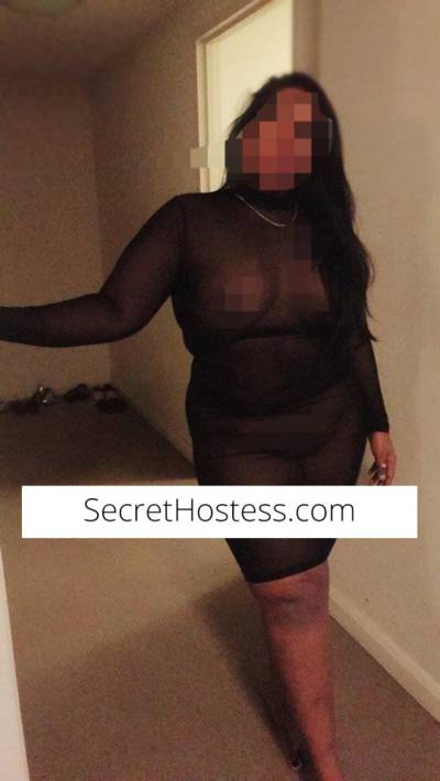 28Yrs Old Escort Size 14 162CM Tall Melbourne Image - 9