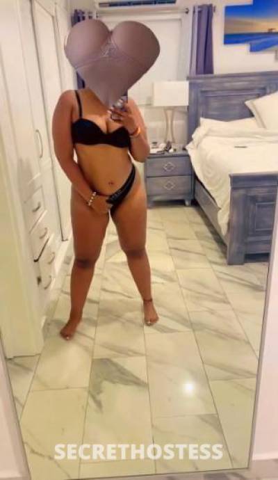 28Yrs Old Escort Indianapolis IN Image - 2