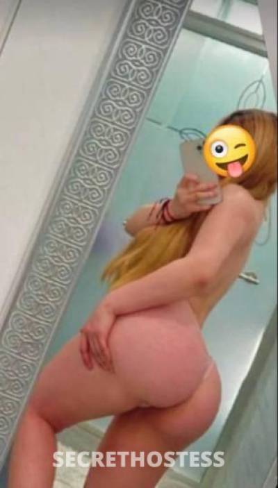 28Yrs Old Escort Miami FL Image - 3