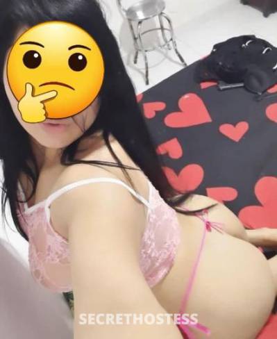 .chica joven lista para coger, divertida, sensual y atrevida in Monterey CA