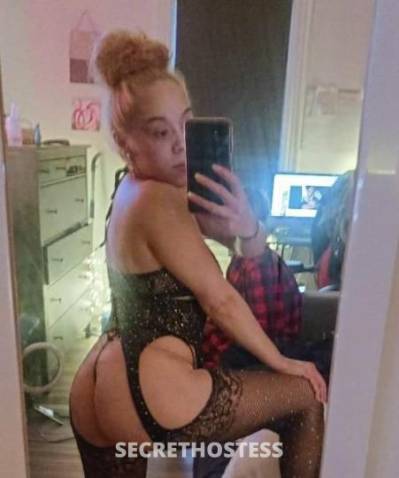 28Yrs Old Escort Queens NY Image - 3