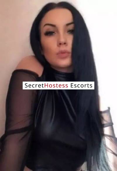 28Yrs Old Escort 56KG 170CM Tall Ayia Napa Image - 0