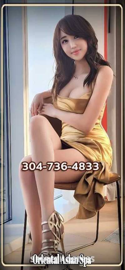 29Yrs Old Escort Huntington NY Image - 4