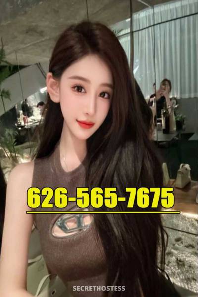 ❎❎☀️☀️asian girls☎☎☎xxxx-xxx-xxx in Los Angeles CA