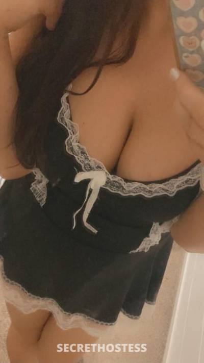 29Yrs Old Escort Townsville Image - 3