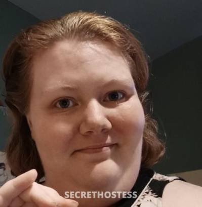 29 year old Escort in Dayton OH available incall or outcall