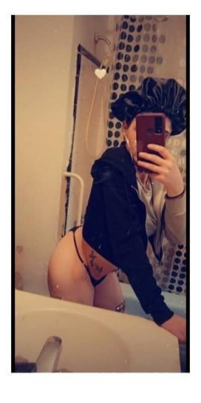 29Yrs Old Escort Detroit MI Image - 1